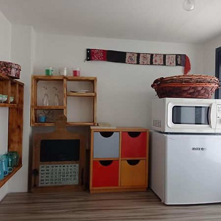 Apartamento New! Great Location! Vibrant Downtown, Talpiot Market, Flea Market, Carmel Beach, Close To Everywhere Haifa Exterior foto